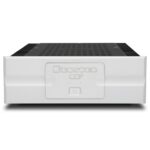 Bryston 4B³ Stereo Power Amplifier - Image 2