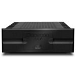 Bryston 7B³ Mono Power Amplifier