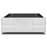 Bryston 7B³ Mono Power Amplifier - Image 2