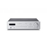 Bryston BR-20 Preamplifier - Image 3