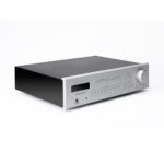 Bryston BR-20 Preamplifier