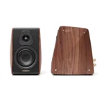 Sonus Faber Concertino G4 Bookshelf Speakers (Pair) - Image 2