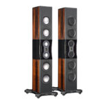 Monitor Audio Platinum PL 500 II Floorstanding Speakers (Pair) - Image 2