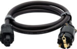 Furutech G-314AG-15 Plus-E Power Supply Cable - Image 2