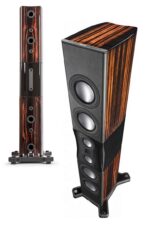 Monitor Audio Platinum PL 500 II Floorstanding Speakers (Pair) - Image 4