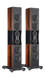 Monitor Audio Platinum PL 500 II Floorstanding Speakers (Pair) - Image 6
