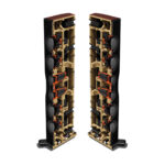 Monitor Audio Platinum PL 500 II Floorstanding Speakers (Pair) - Image 13