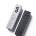 Octave V 110 SE Integrated Amplifier - Image 7