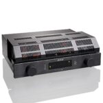 Octave V 70 SE Integrated Amplifier — изображение 5