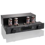 Octave V 70 SE Integrated Amplifier — изображение 4