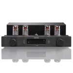 Octave V 70 SE Integrated Amplifier — изображение 6