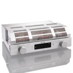 Octave V 70 SE Integrated Amplifier — изображение 2