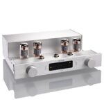Octave V 70 SE Integrated Amplifier