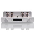 Octave V 70 SE Integrated Amplifier — изображение 3