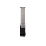 Martin Logan Impression ESL 11A напольная акустика (пара) — изображение 25