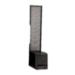 Martin Logan Impression ESL 11A напольная акустика (пара) — изображение 9