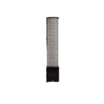 Martin Logan Impression ESL 11A напольная акустика (пара) — изображение 24