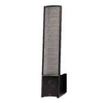 Martin Logan Impression ESL 11A напольная акустика (пара) — изображение 3