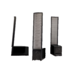Martin Logan Impression ESL 11A напольная акустика (пара) — изображение 2