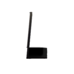 Martin Logan Impression ESL 11A напольная акустика (пара) — изображение 23