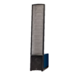 Martin Logan Impression ESL 11A напольная акустика (пара) — изображение 5