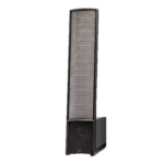 Martin Logan Impression ESL 11A напольная акустика (пара) — изображение 4