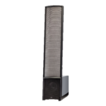 Martin Logan Impression ESL 11A напольная акустика (пара) — изображение 15
