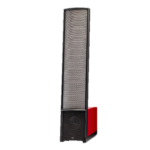 Martin Logan Impression ESL 11A напольная акустика (пара) — изображение 17