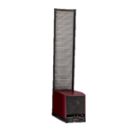 Martin Logan Impression ESL 11A напольная акустика (пара) — изображение 10
