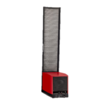 Martin Logan Impression ESL 11A напольная акустика (пара) — изображение 18