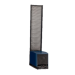 Martin Logan Impression ESL 11A напольная акустика (пара) — изображение 8