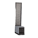 Martin Logan Impression ESL 11A напольная акустика (пара) — изображение 16