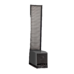 Martin Logan Impression ESL 11A напольная акустика (пара) — изображение 22