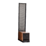 Martin Logan Impression ESL 11A напольная акустика (пара) — изображение 21
