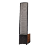 Martin Logan Impression ESL 11A напольная акустика (пара) — изображение 7