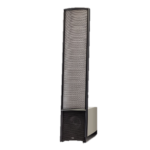 Martin Logan Impression ESL 11A напольная акустика (пара) — изображение 14