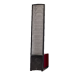 Martin Logan Impression ESL 11A напольная акустика (пара) — изображение 6