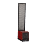 Martin Logan Impression ESL 11A напольная акустика (пара) — изображение 20