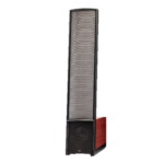 Martin Logan Impression ESL 11A напольная акустика (пара) — изображение 19