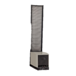 Martin Logan Impression ESL 11A напольная акустика (пара) — изображение 13