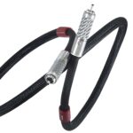 Furutech Digiflux NCF RCA Digital Cable