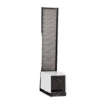 Martin Logan Impression ESL 11A напольная акустика (пара) — изображение 12