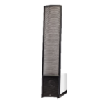 Martin Logan Impression ESL 11A напольная акустика (пара) — изображение 11