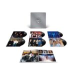 Queen - The Platinum Collection 6xLPs Box Set - Image 2