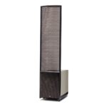 Martin Logan Renaissance ESL 15A Floorstanding Speakers (Pair) - Image 24