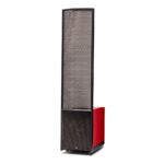 Martin Logan Renaissance ESL 15A Floorstanding Speakers (Pair) - Image 23