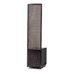 Martin Logan Renaissance ESL 15A Floorstanding Speakers (Pair) - Image 22