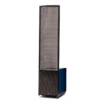 Martin Logan Renaissance ESL 15A Floorstanding Speakers (Pair) - Image 21