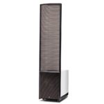Martin Logan Renaissance ESL 15A Floorstanding Speakers (Pair) - Image 20