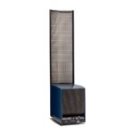 Martin Logan Renaissance ESL 15A Floorstanding Speakers (Pair) - Image 18
